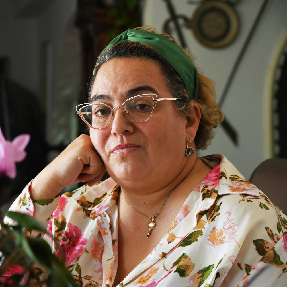 טלי חדד קרדיט ארז כגנוביץ