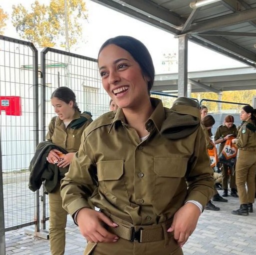 תמונה של WhatsApp‏ 2024-05-07 בשעה 11.48