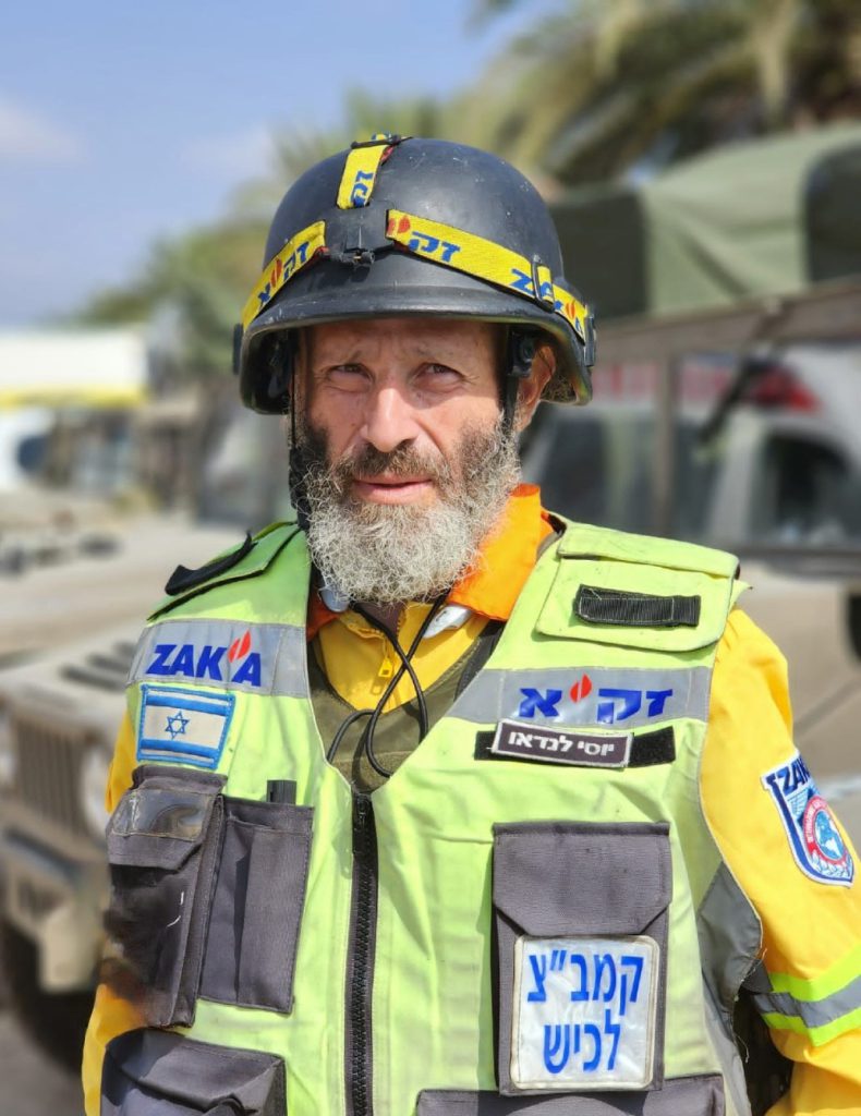 תמונה של WhatsApp‏ 2024-05-07 בשעה 11.59
