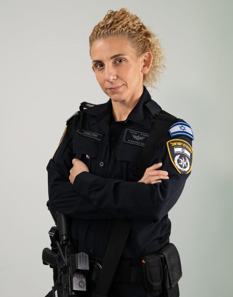 תמונה של WhatsApp‏ 2024-05-07 בשעה 13.46