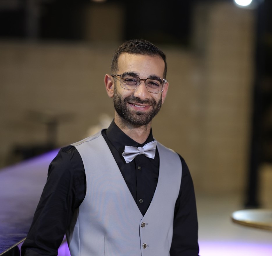 תמונה של WhatsApp‏ 2024-05-07 בשעה 16.50
