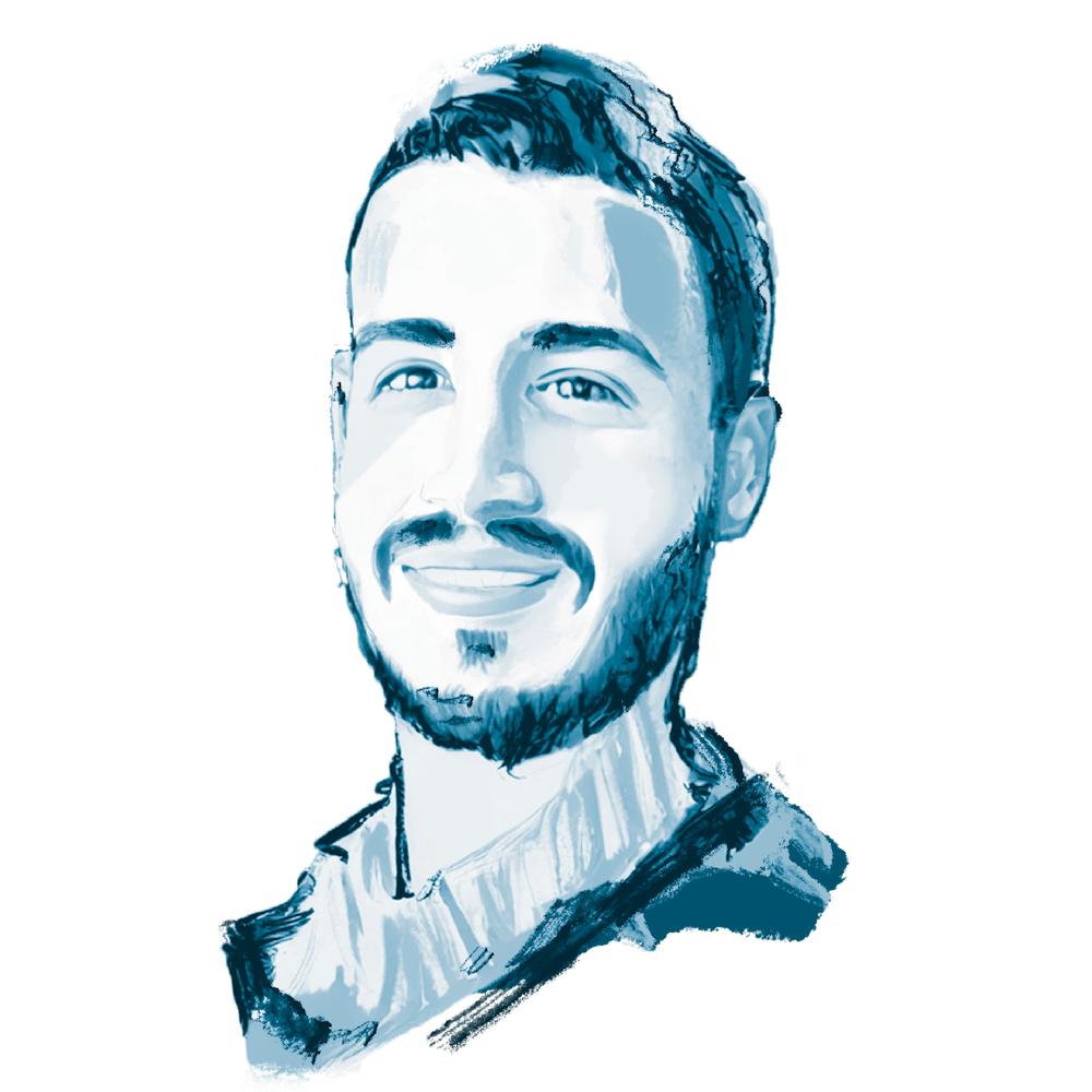 אורי אשכנזי-min-min