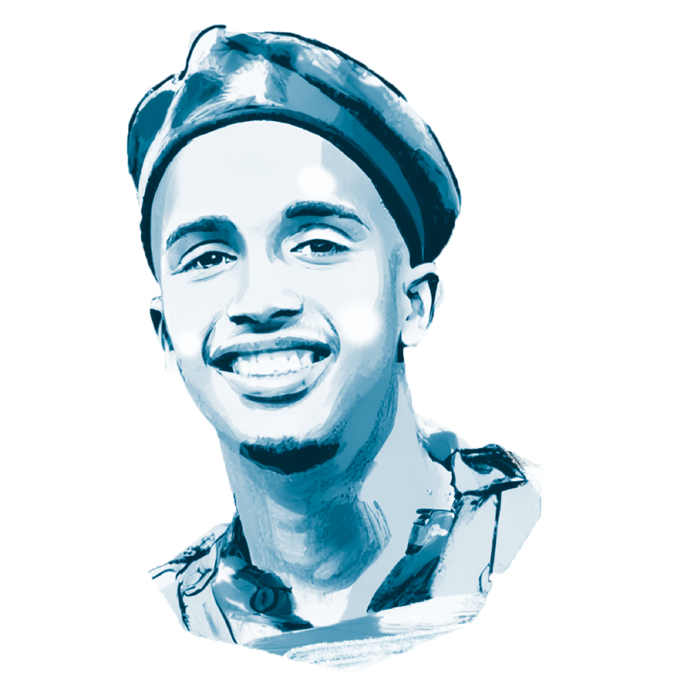 אוריה גושן-min-min