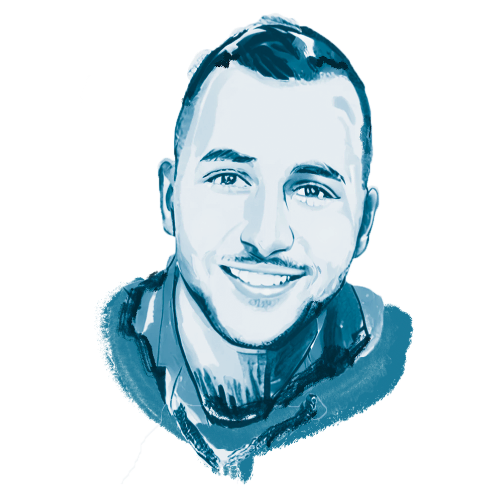 אוריה יעקב-min-min