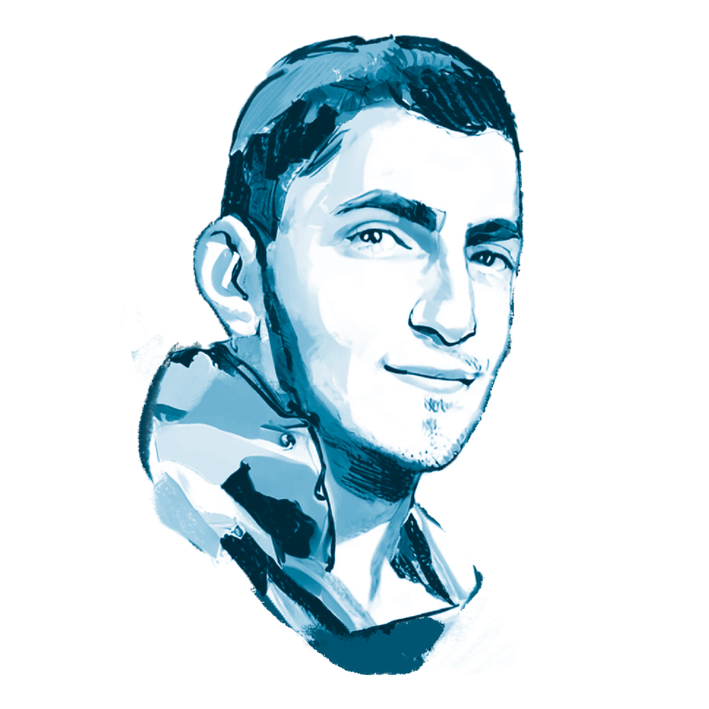 איתי יהודה-min-min