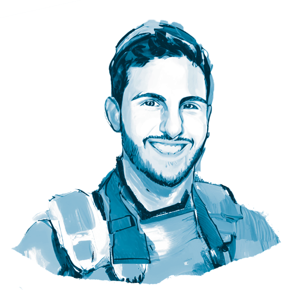 איתי עמר-min-min