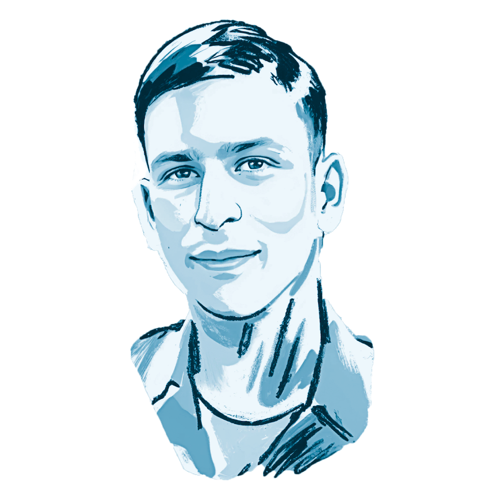 ארז מישלובסקי-min-min