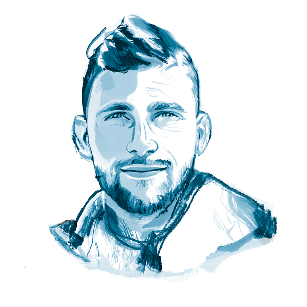 בן זוסמן-min-min