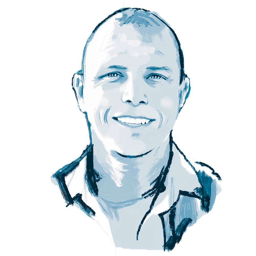 הרשקוביץ-min-min