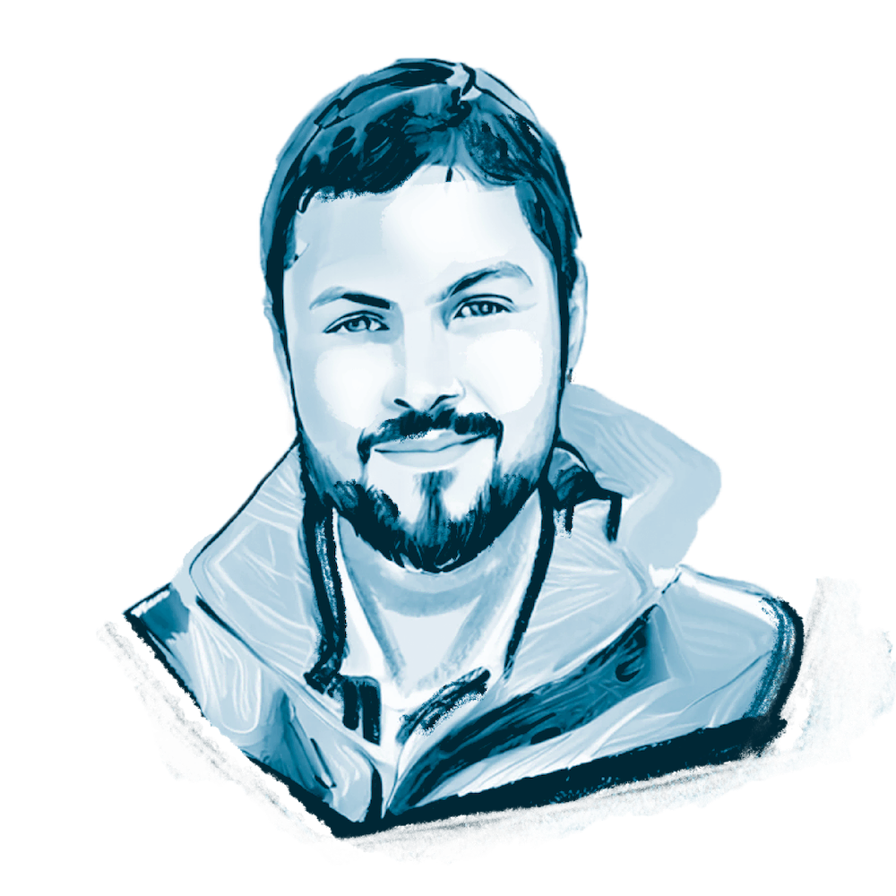 וינוגרדוב-min-min