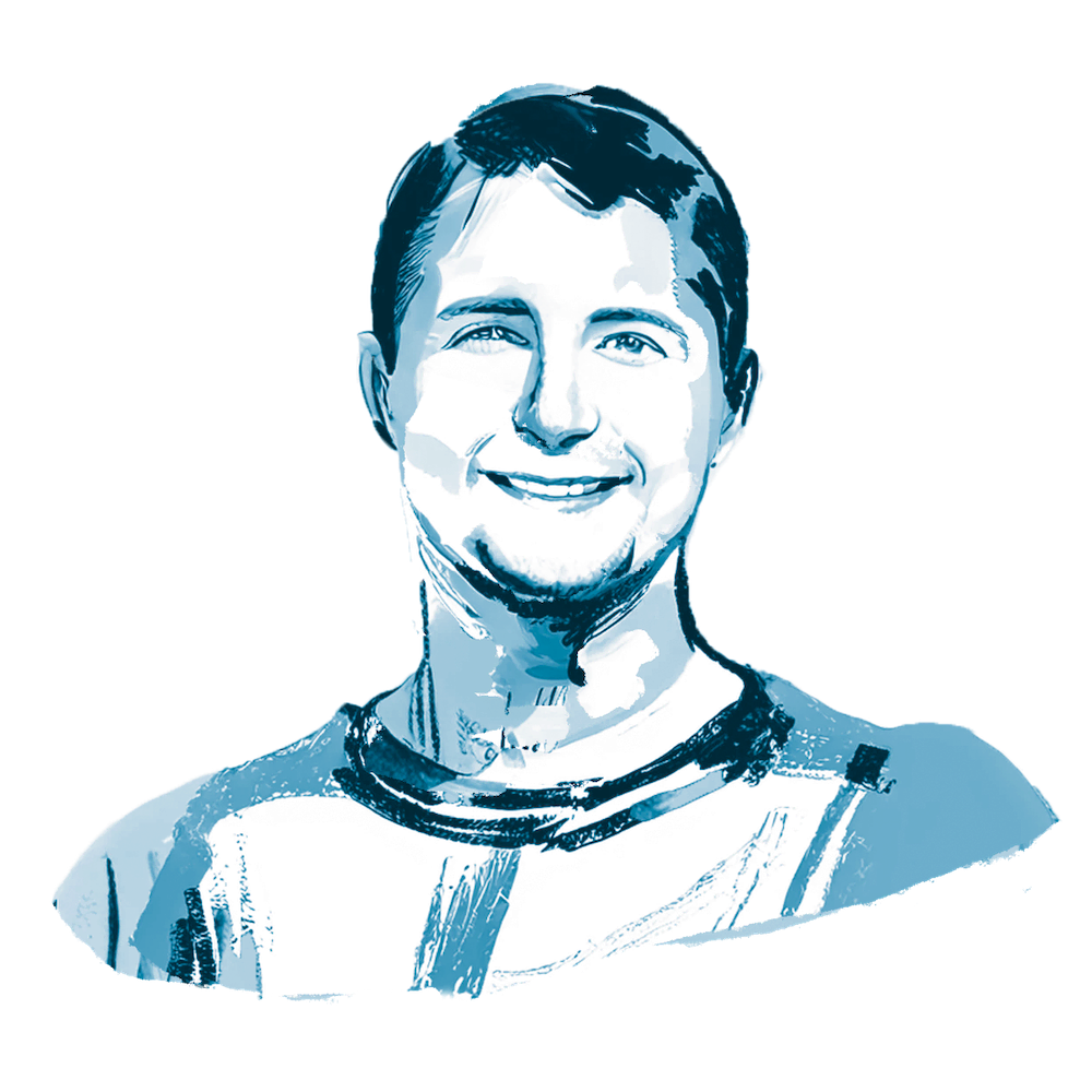 יונתן דין-min-min