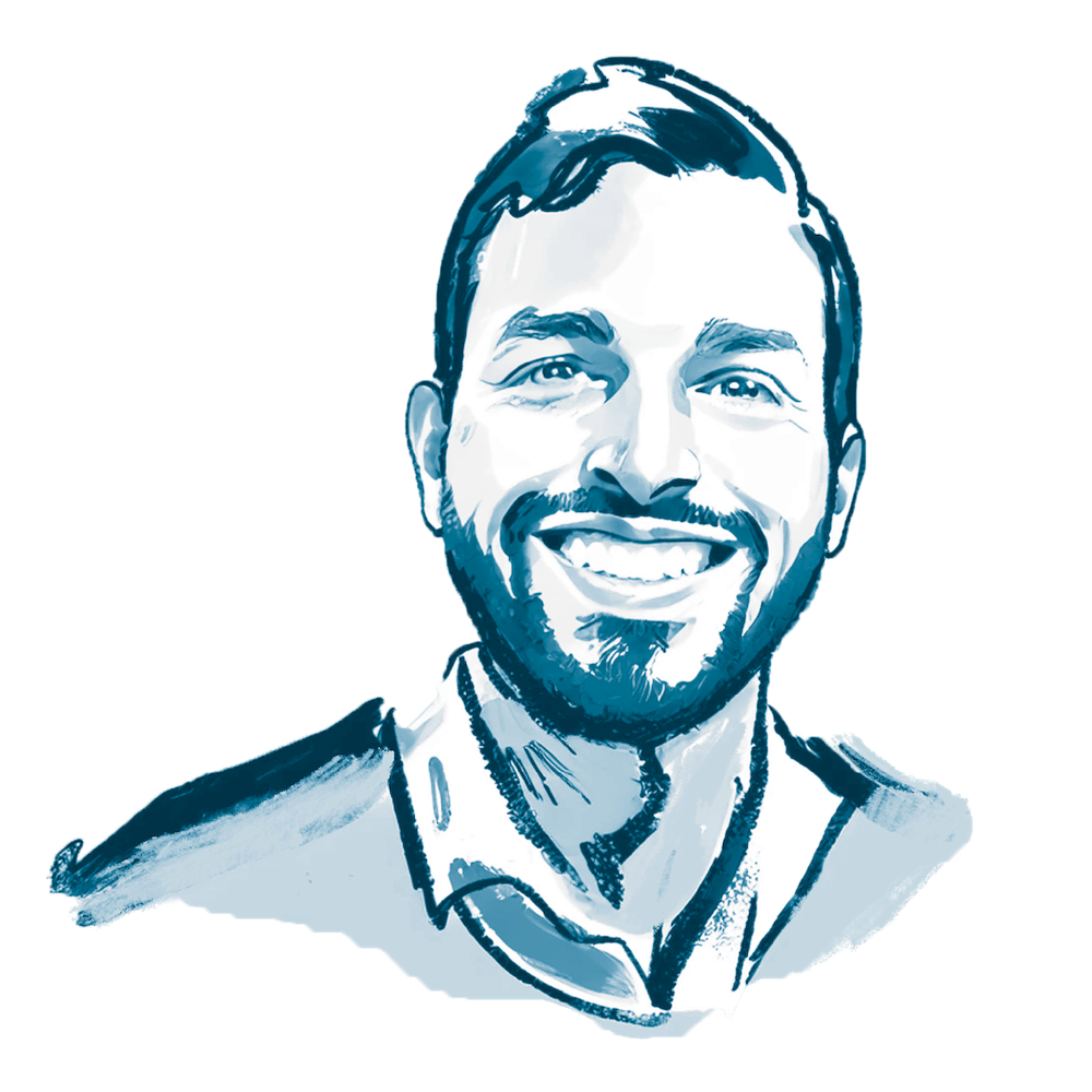 ירון ציטיז-min-min