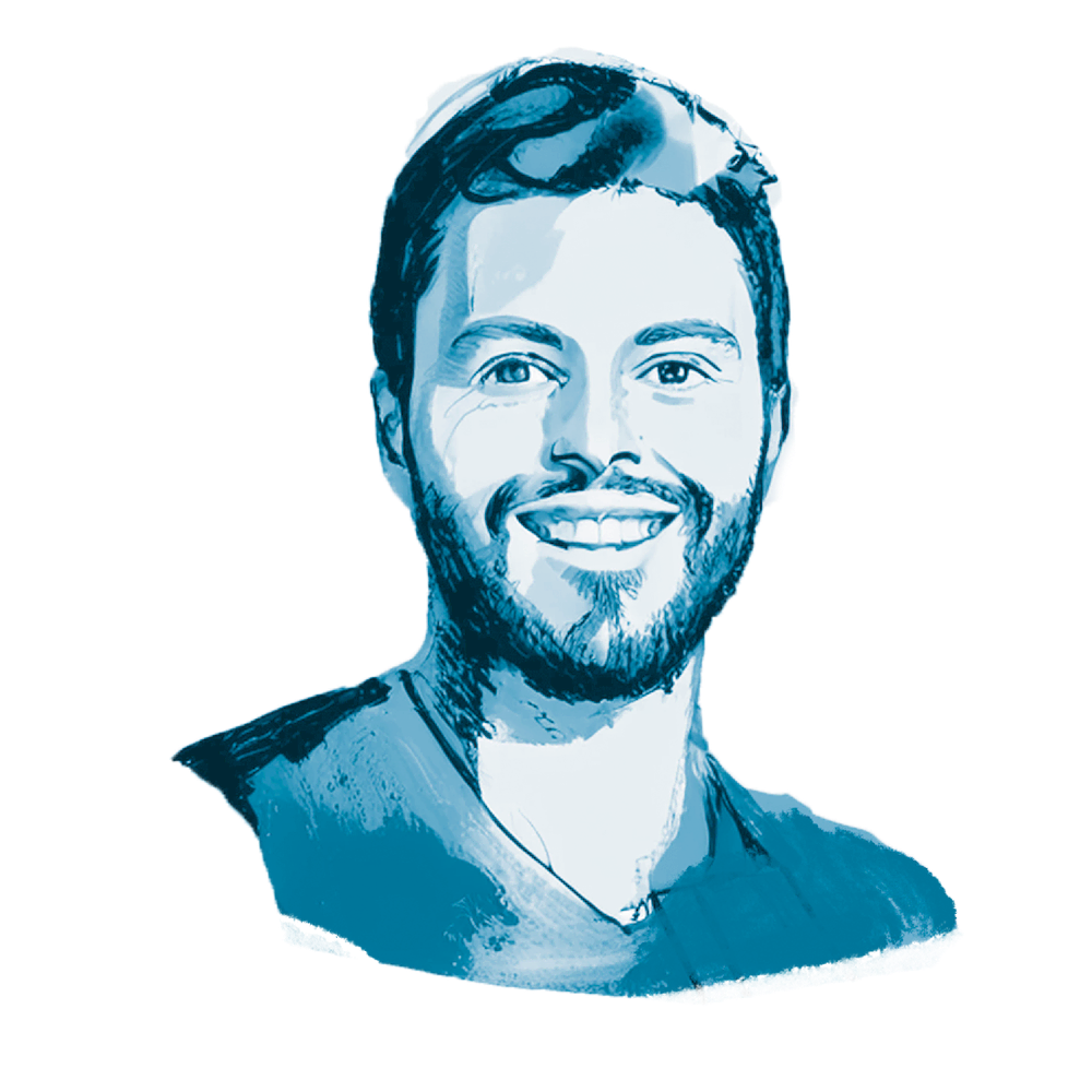 ליפשיץ-min-min