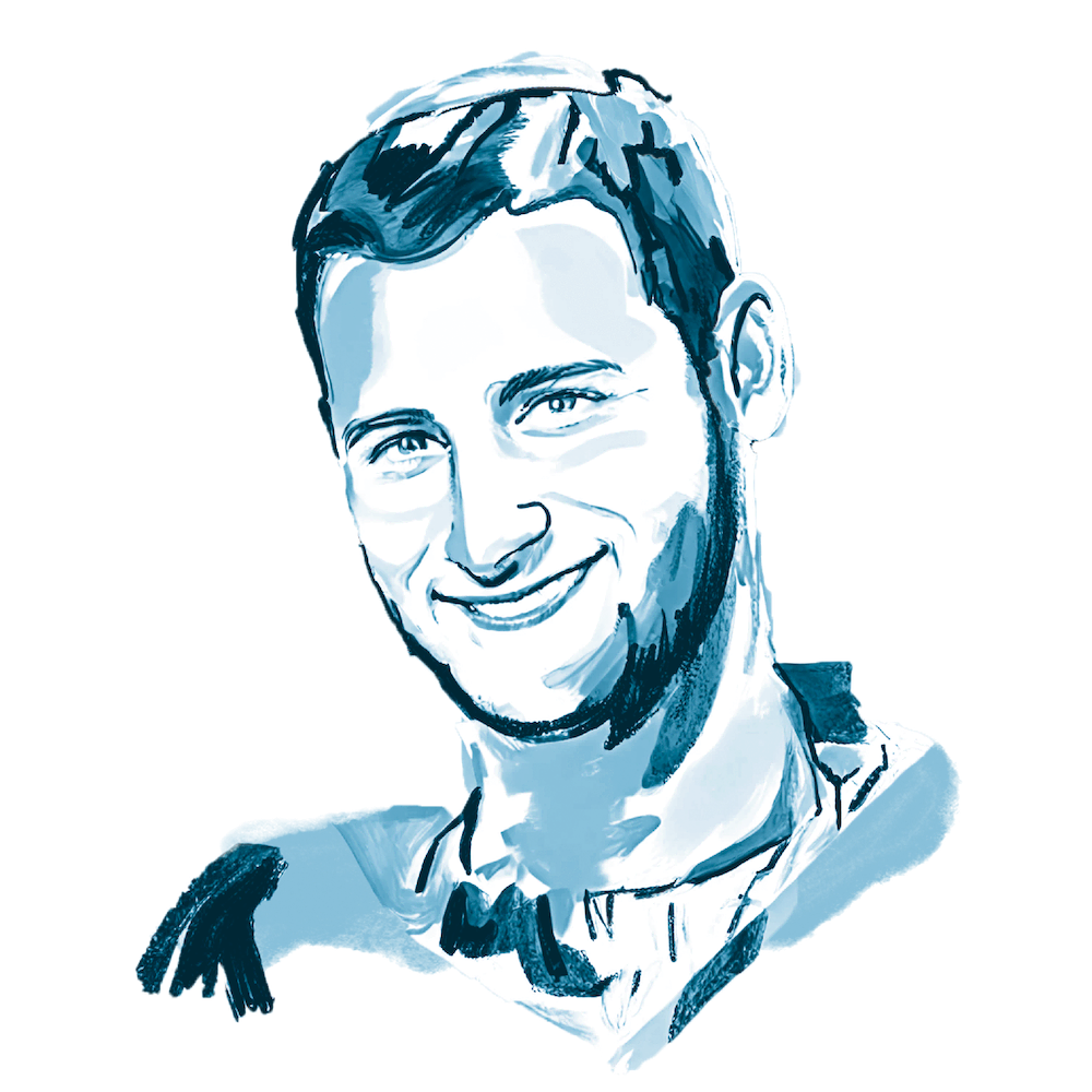 לירון שניר-min-min