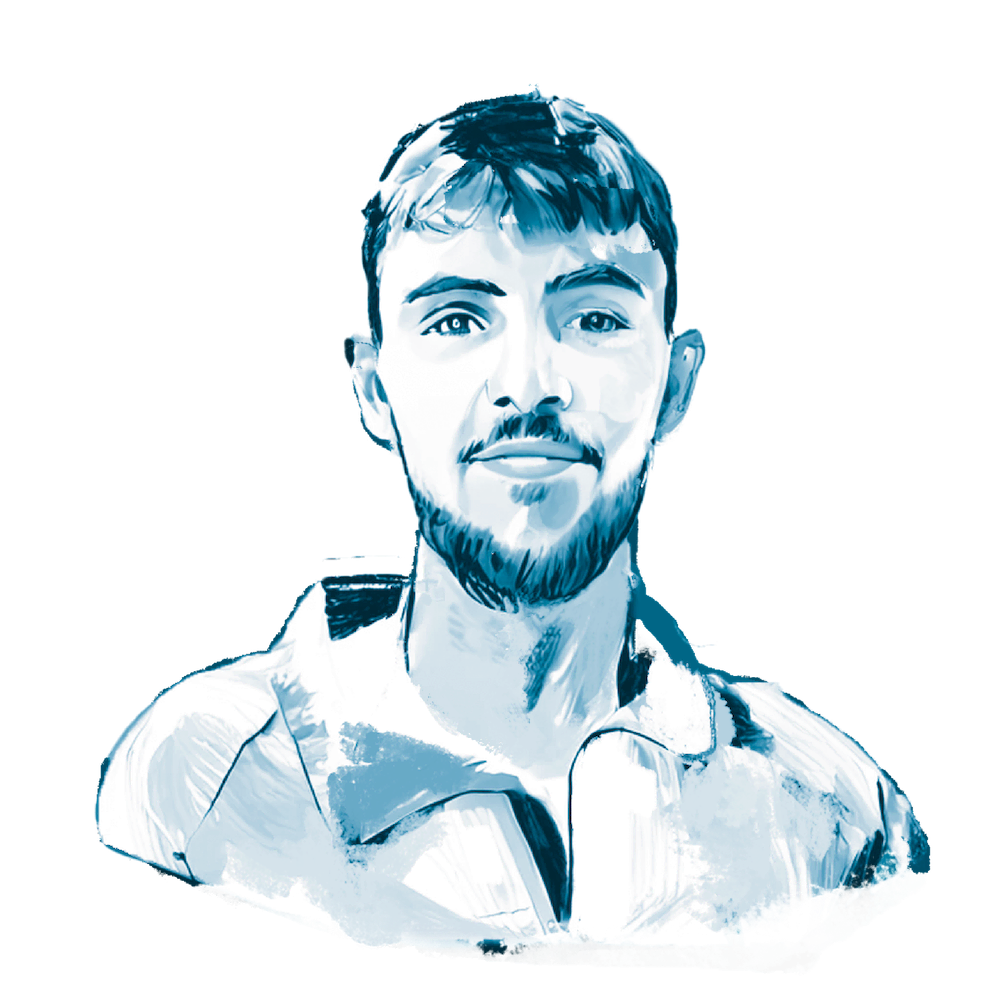 נווה אסולין-min-min