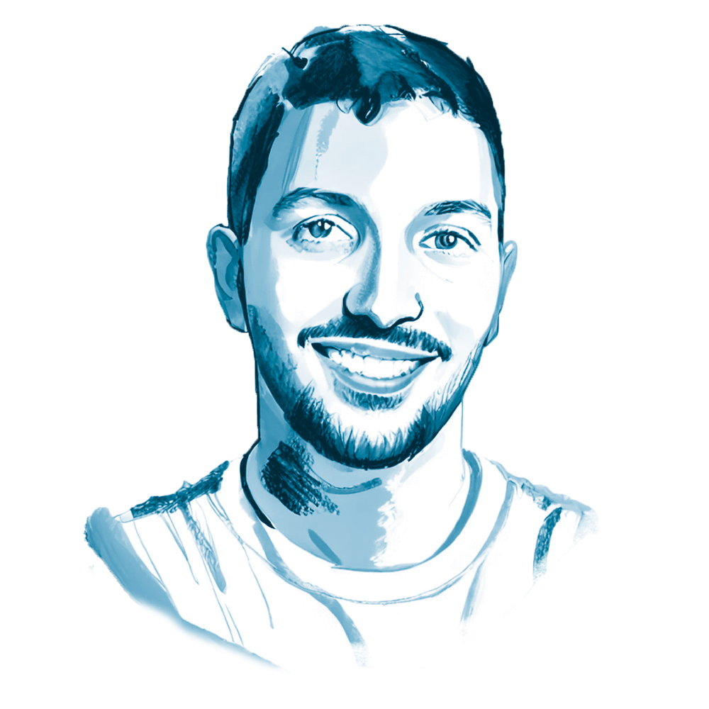 ניר חדד-min-min