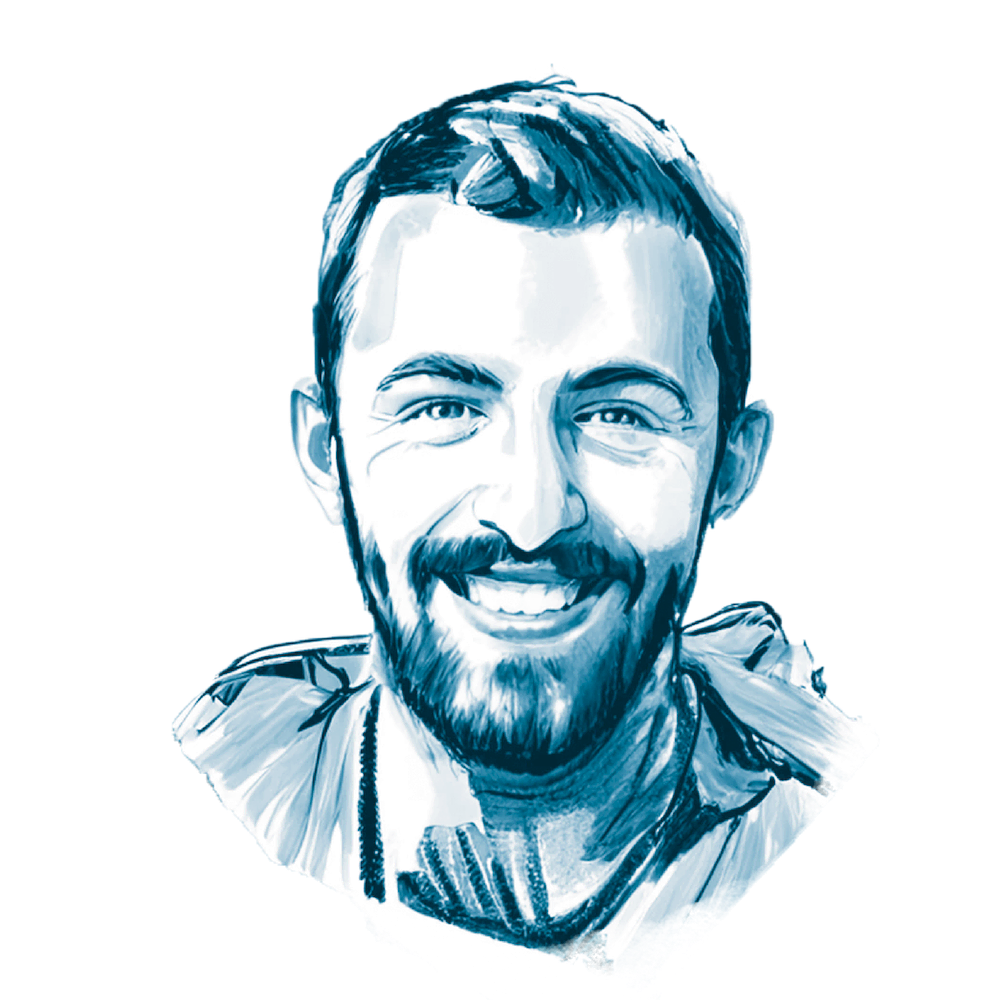 סופיאן-min-min