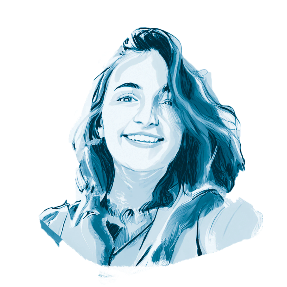 עדי ברוך-min-min