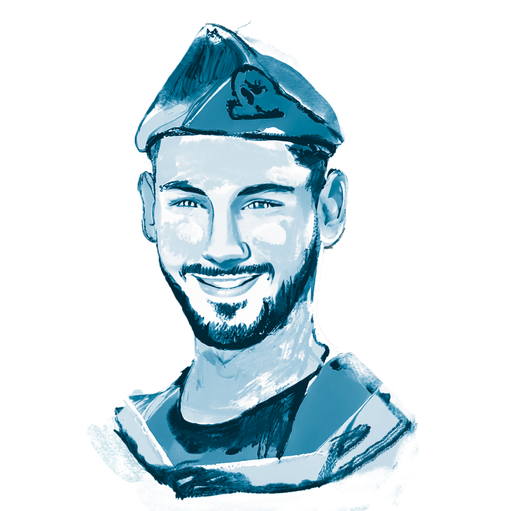 עדי דנן-min-min