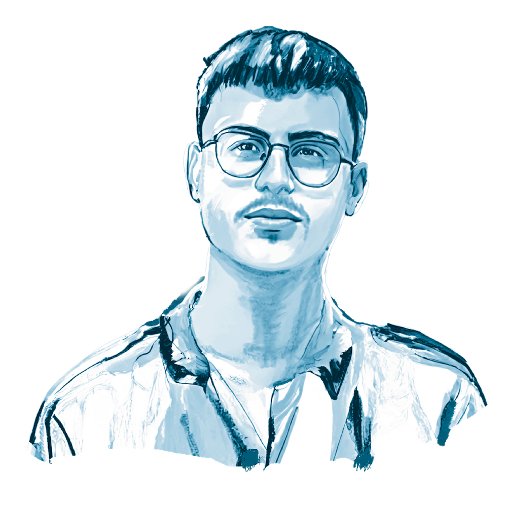 עדי לאון-min-min