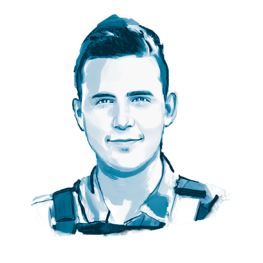 עדן פרוביזור-min-min