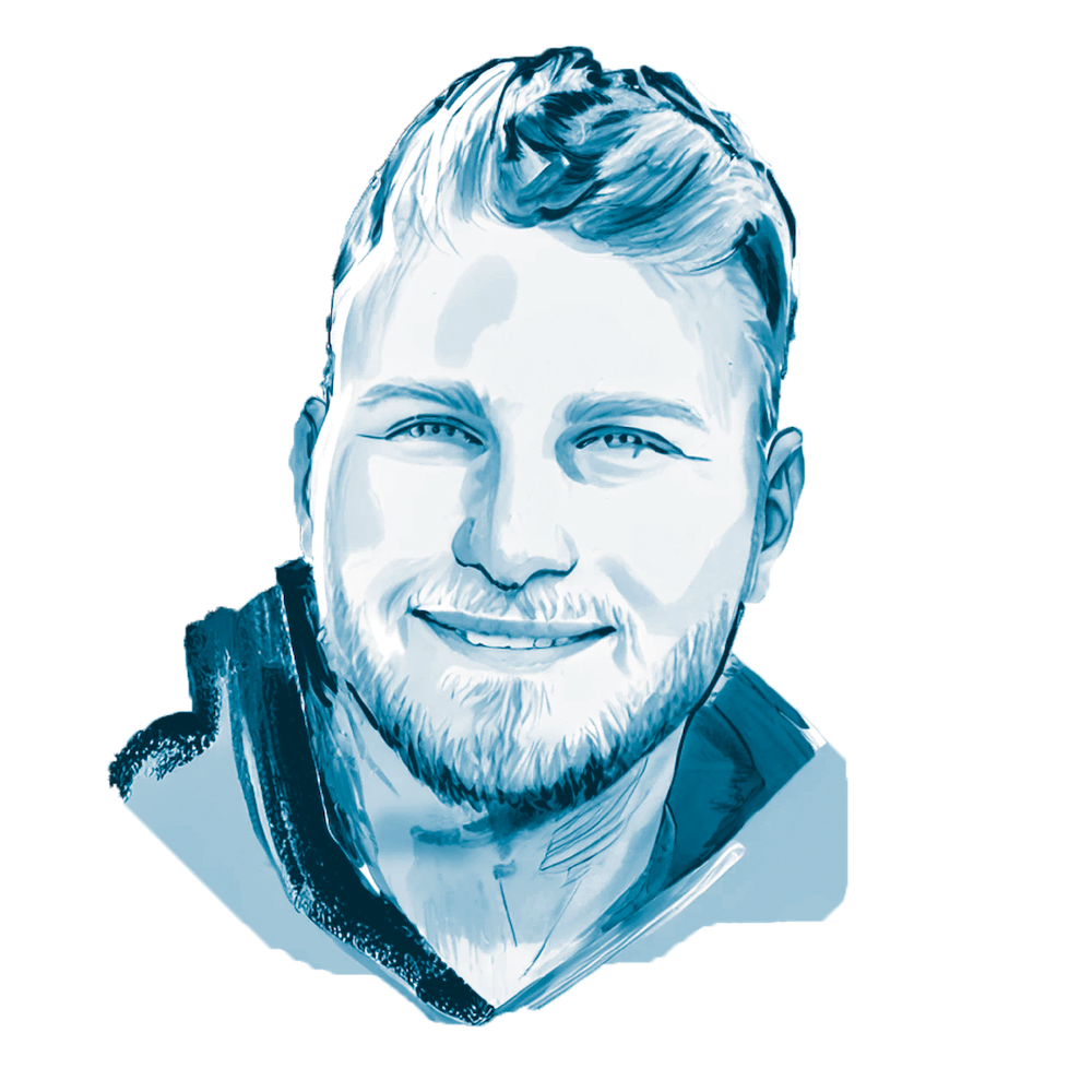 פרידמן-min-min