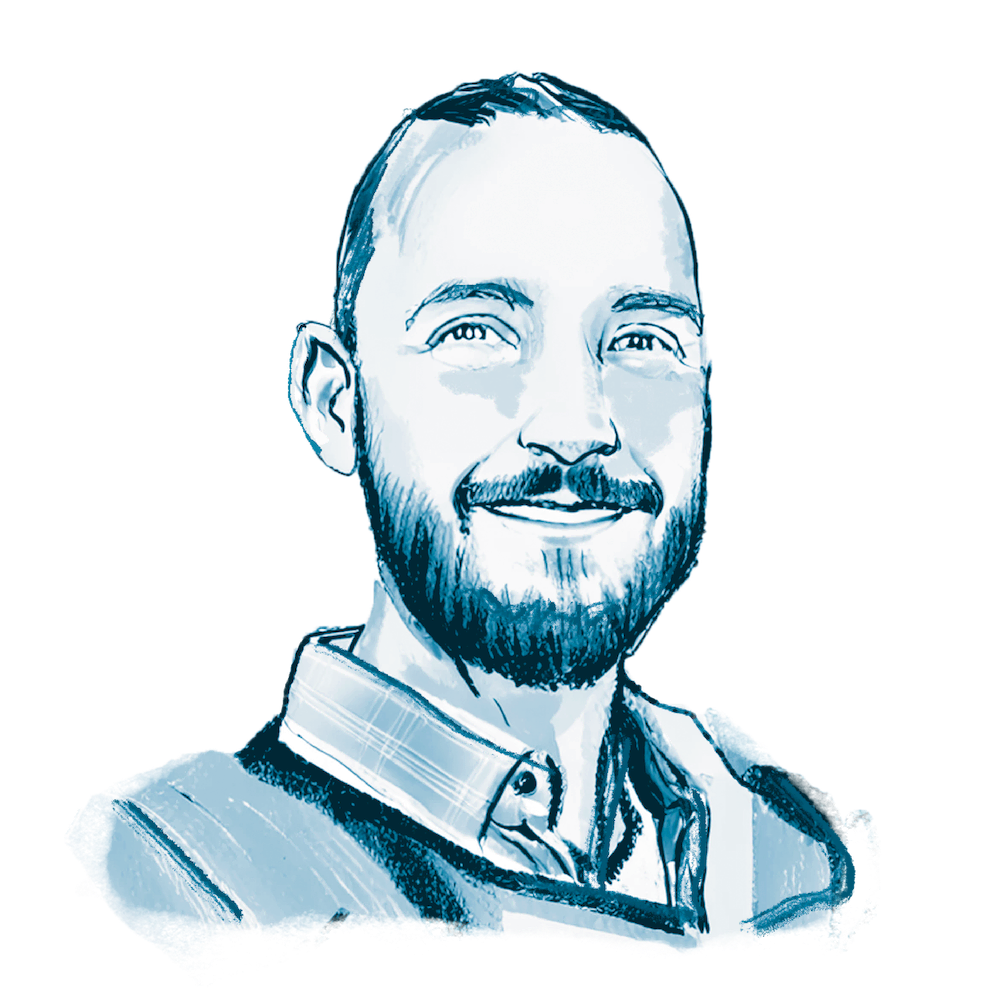 קונונוביץ-min-min