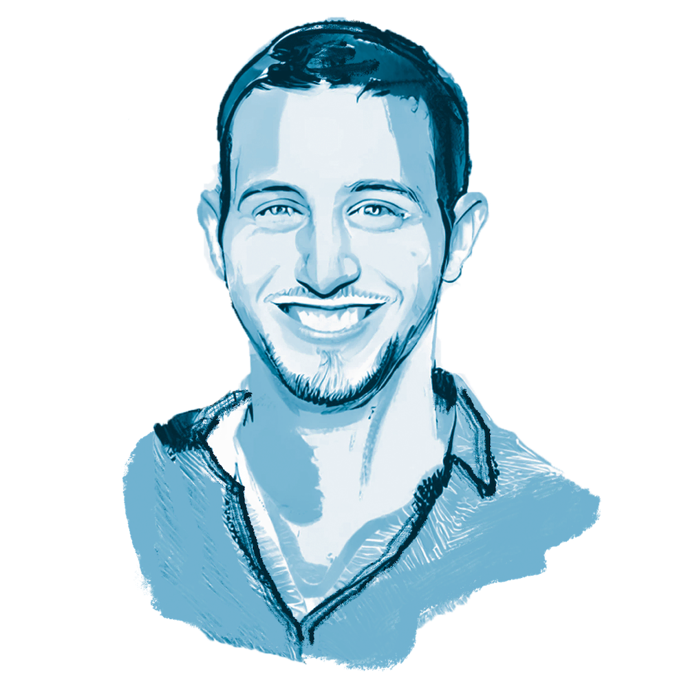 קופולוביץ-min-min