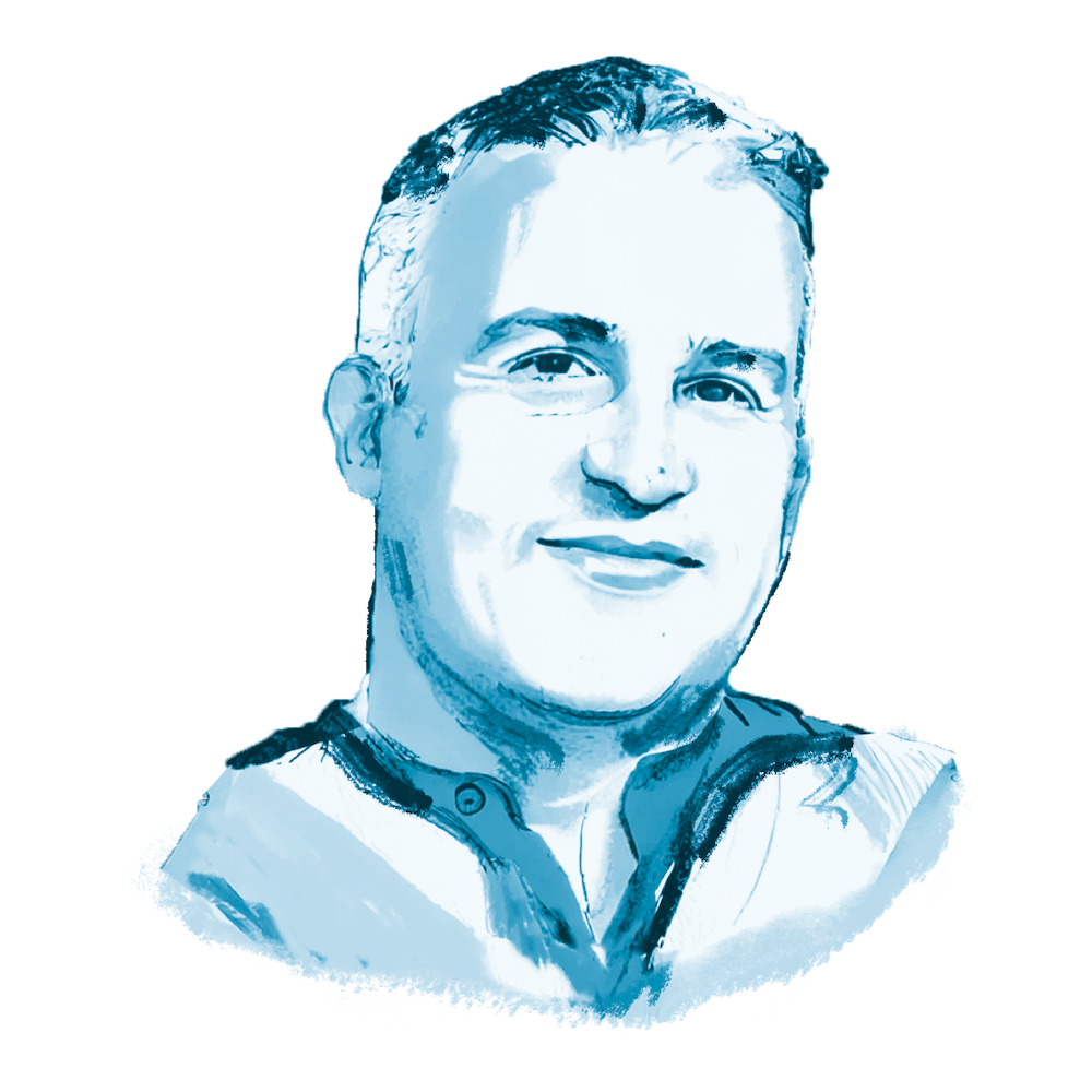 קלמנזון-min-min