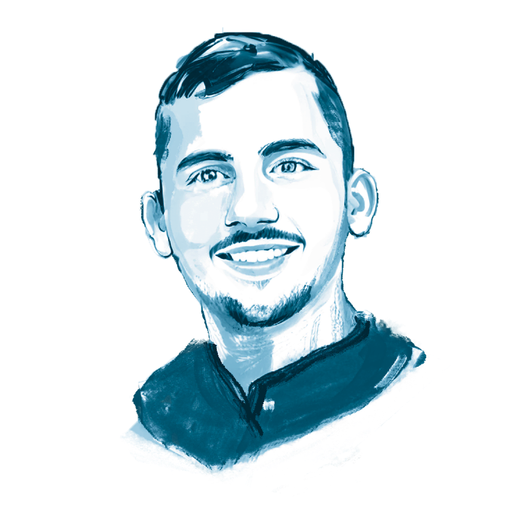 קסתיטאל-min-min