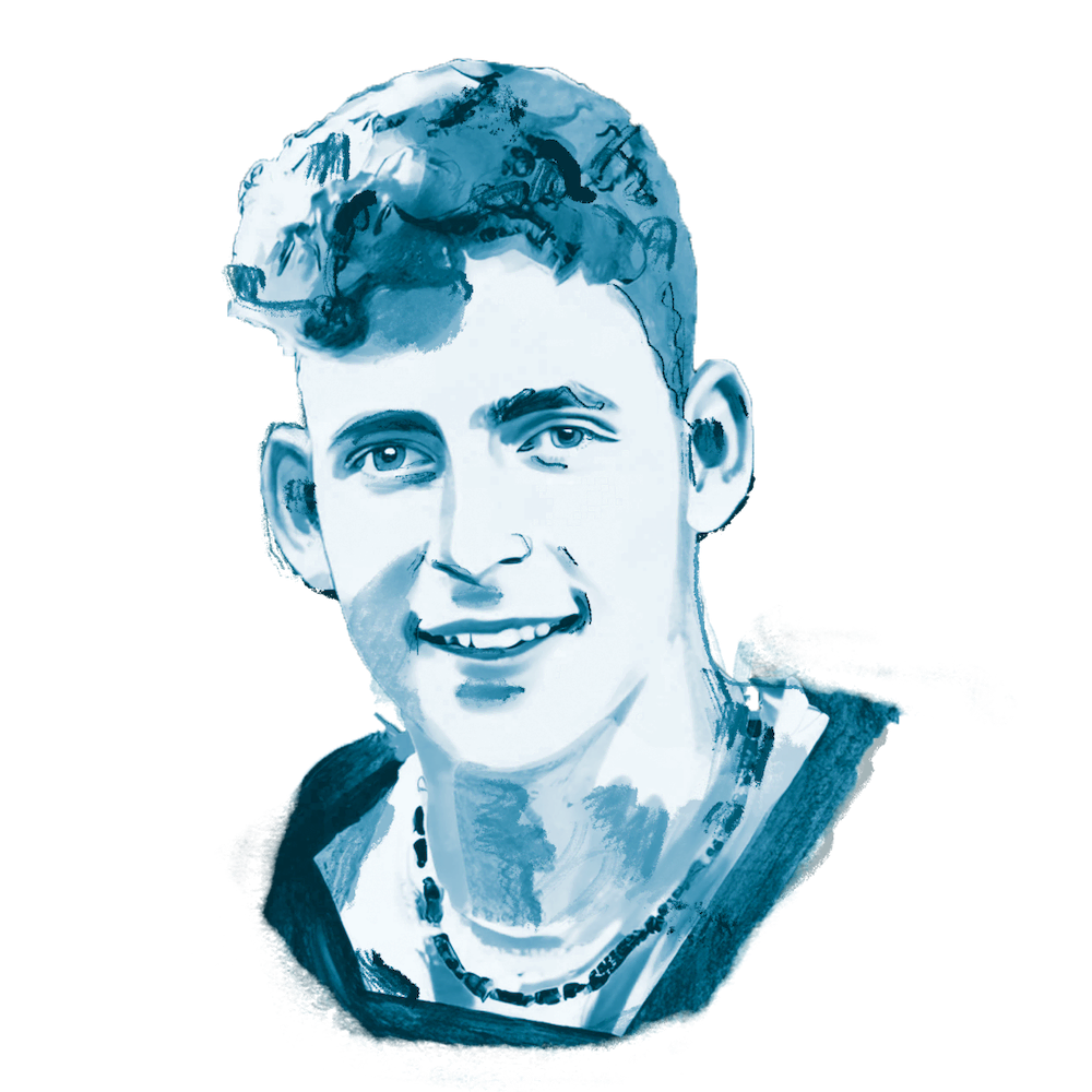 רויטמן-min-min