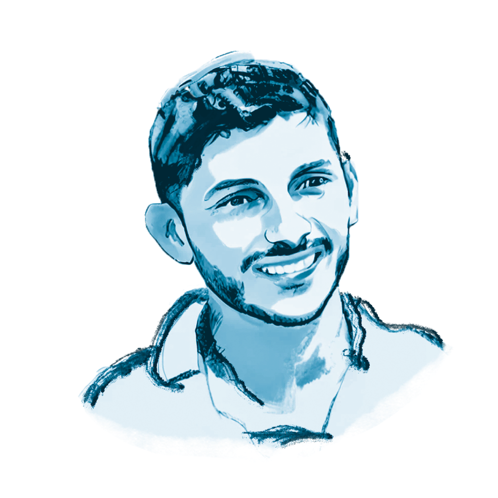 שמעון אסולין-min-min